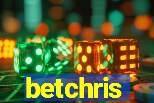 betchris