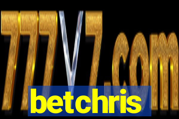 betchris