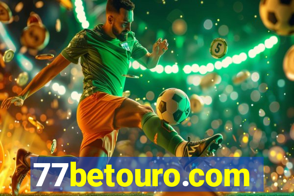 77betouro.com