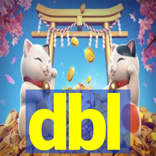 dbl