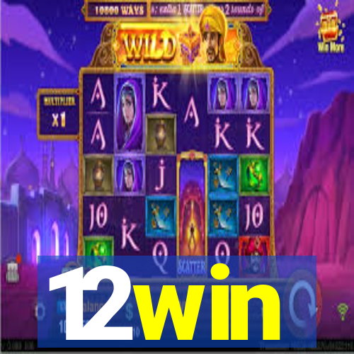 12win