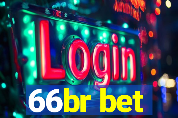 66br bet