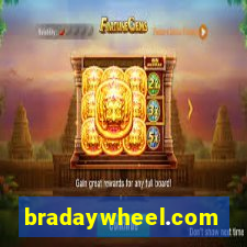 bradaywheel.com