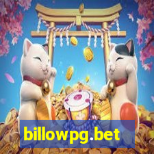 billowpg.bet