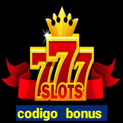 codigo bonus estrela bet