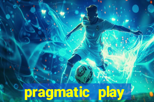 pragmatic play slots rtp