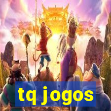 tq jogos