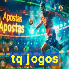 tq jogos