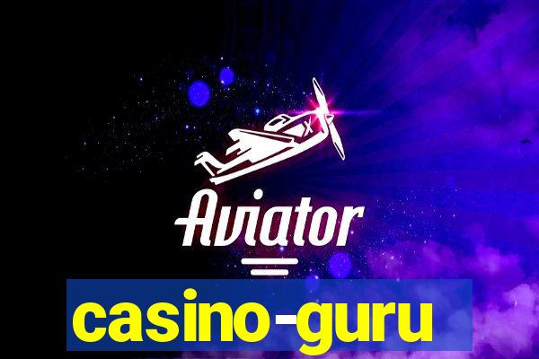 casino-guru