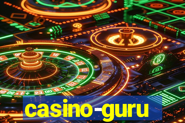 casino-guru