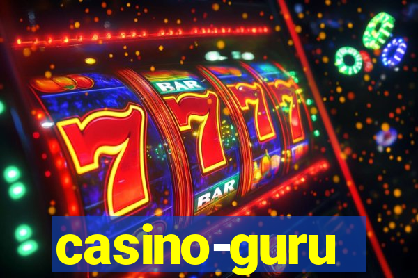 casino-guru