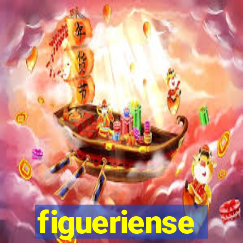 figueriense