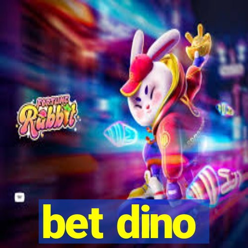 bet dino