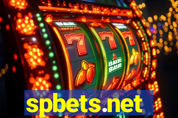 spbets.net