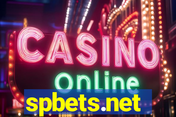 spbets.net