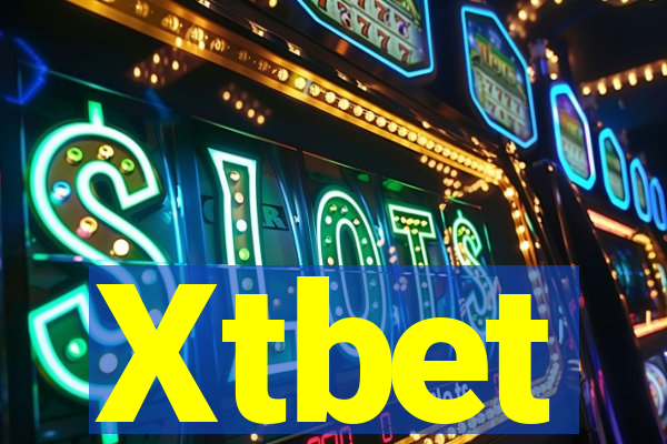 Xtbet