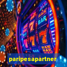 paripesapartners.com