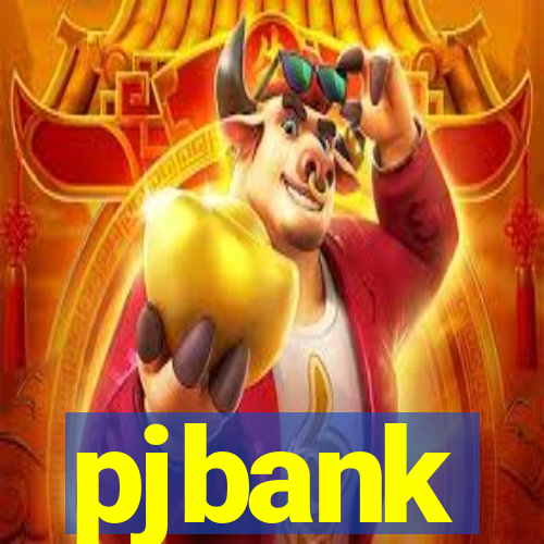 pjbank