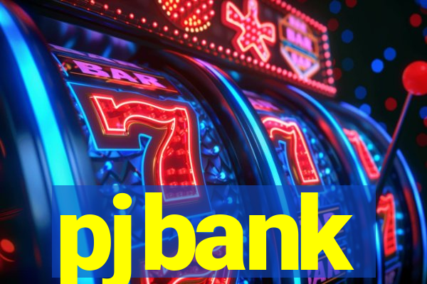 pjbank