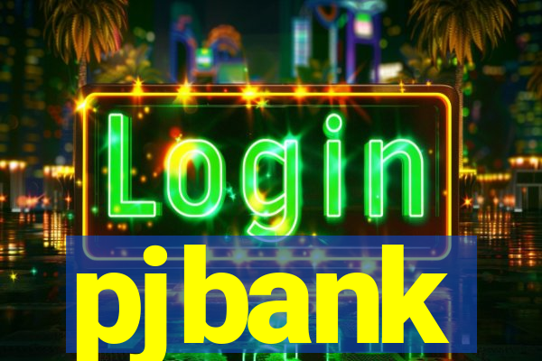 pjbank