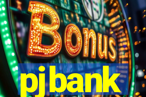 pjbank