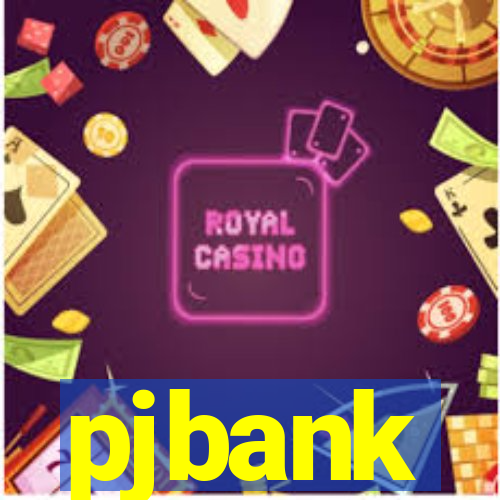 pjbank