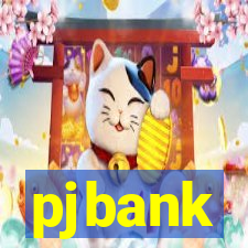 pjbank