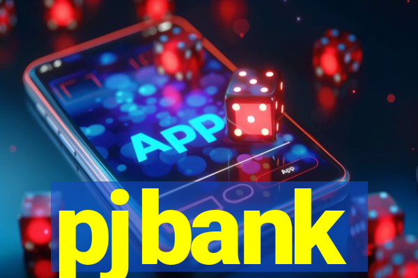 pjbank