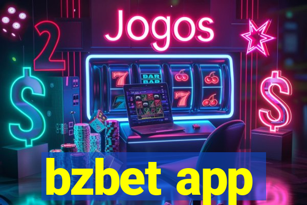 bzbet app