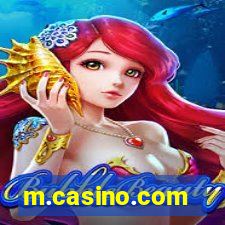 m.casino.com