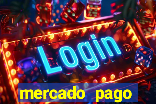 mercado pago recusando pagamento