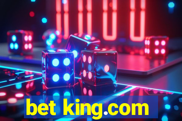 bet king.com