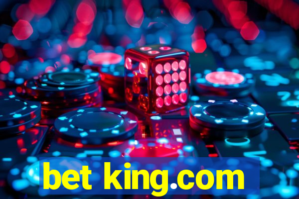 bet king.com