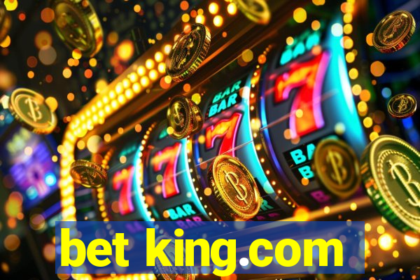 bet king.com