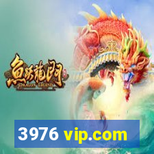 3976 vip.com