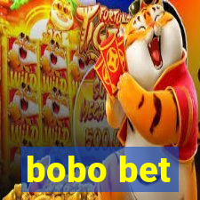 bobo bet