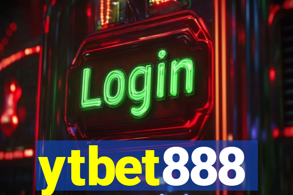 ytbet888