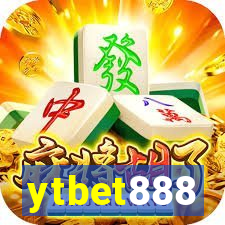 ytbet888