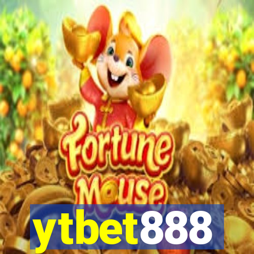 ytbet888