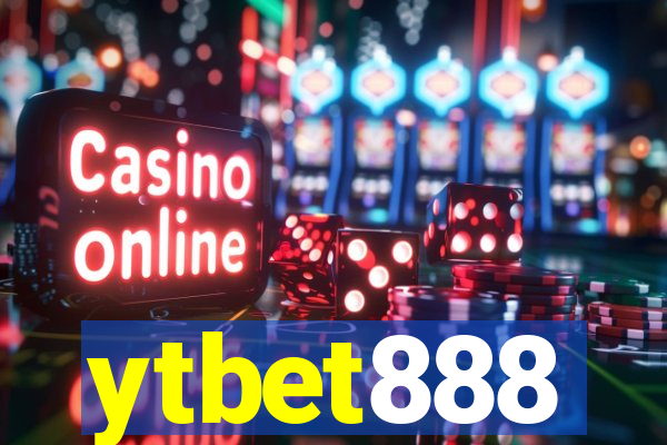 ytbet888