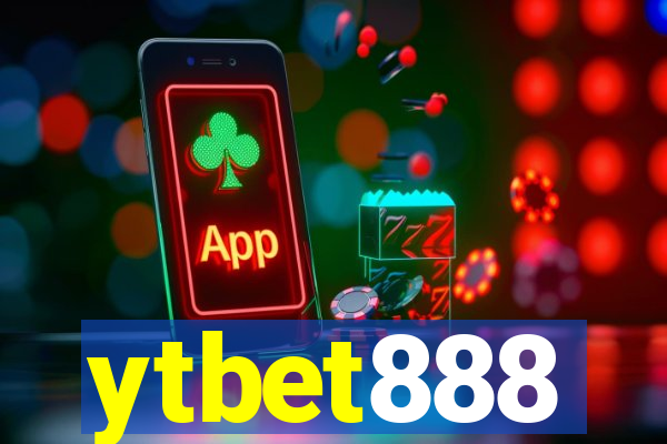 ytbet888