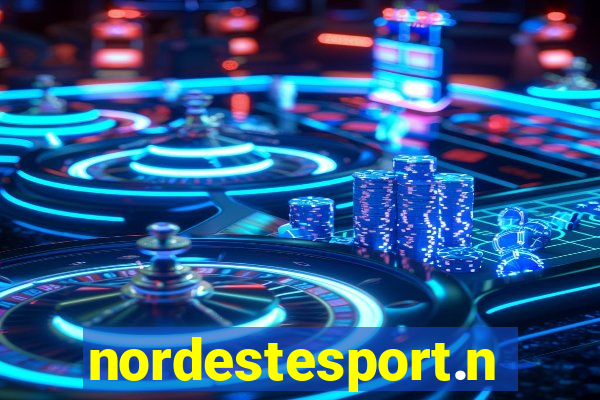 nordestesport.net