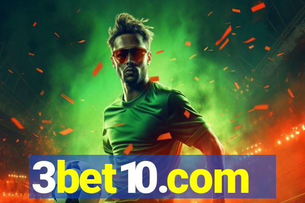 3bet10.com