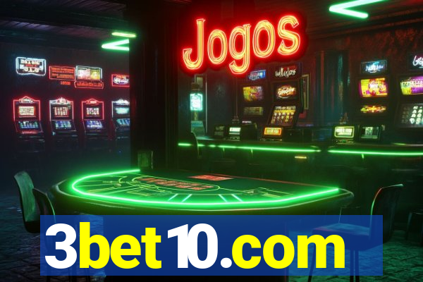 3bet10.com