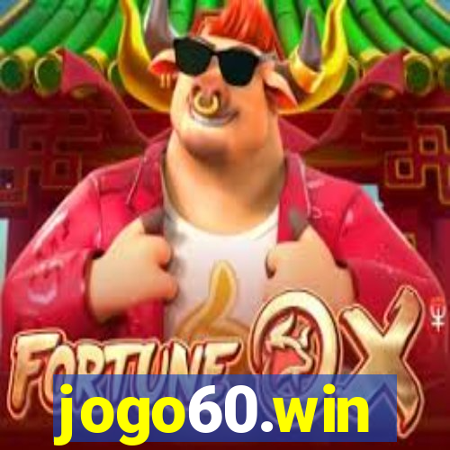 jogo60.win