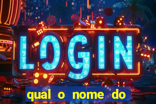 qual o nome do jogo do avi?ozinho que ganha dinheiro