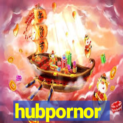 hubpornor