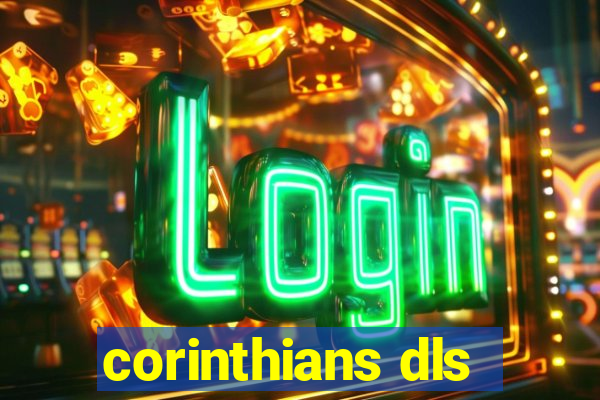 corinthians dls