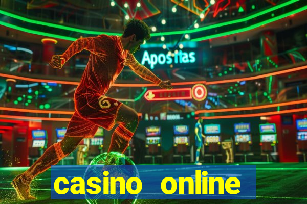 casino online dinheiro real pix