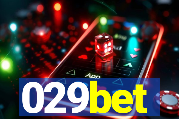 029bet